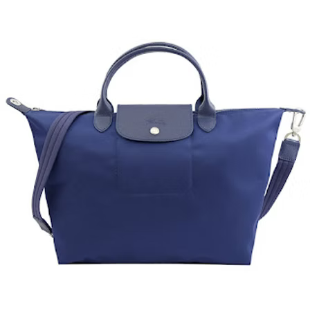 【LONGCHAMP真假驗包鑑定分享】LONGCHAMP NEO