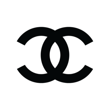 【精品鑑定分享】 CHANEL 香奈兒 小香 所有鑑定重點不藏私大公開！