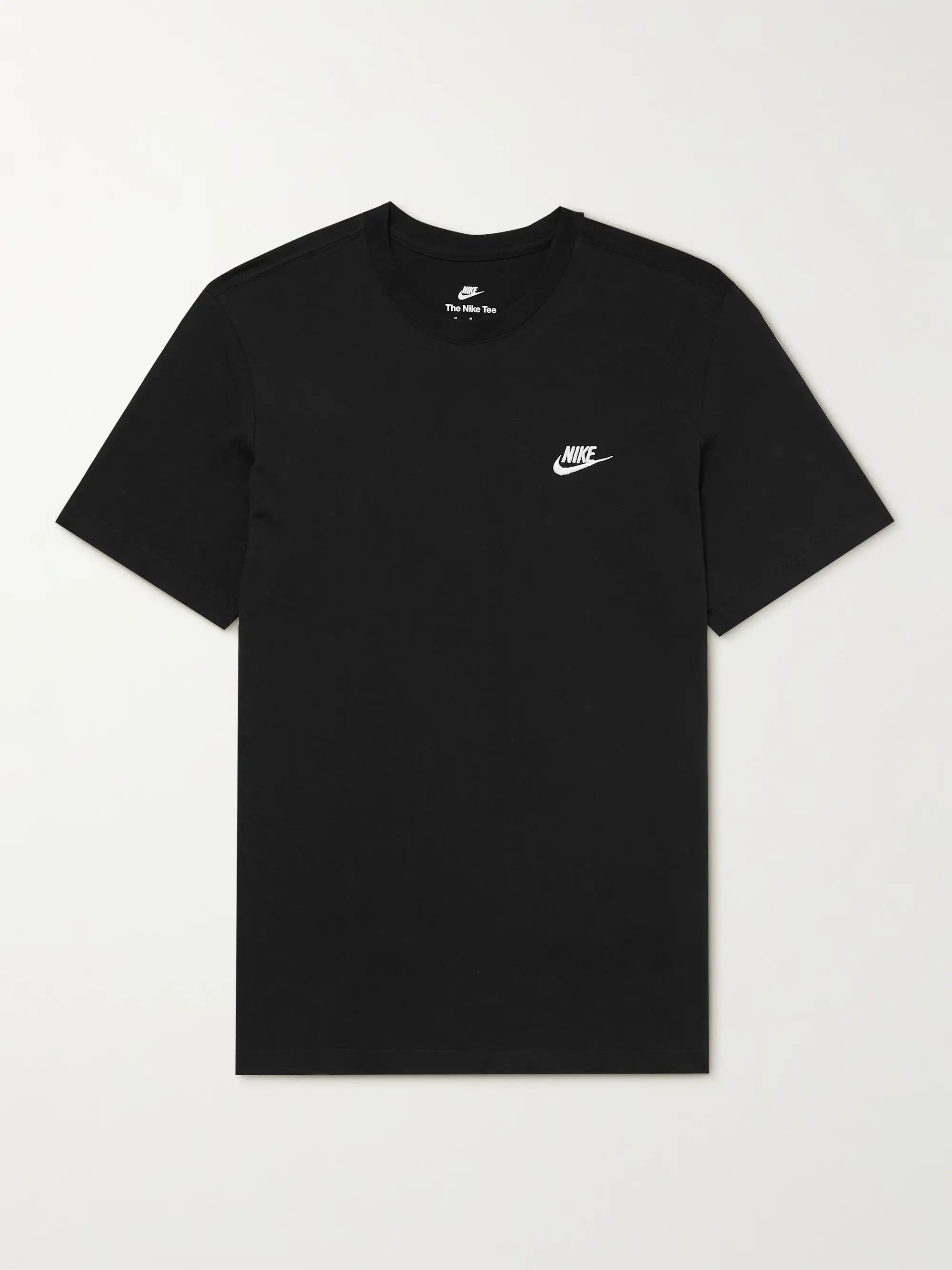 男性服飾