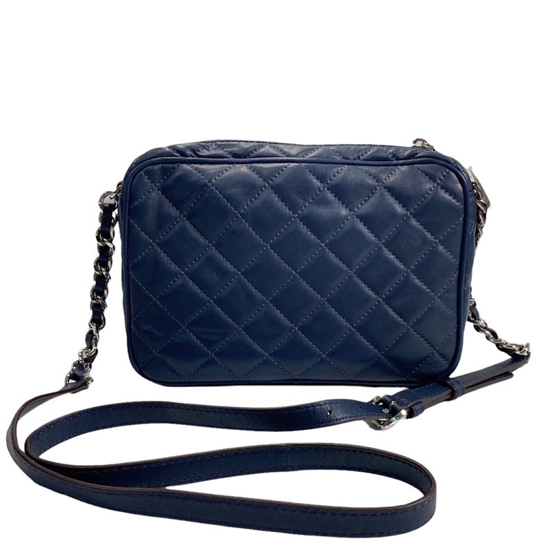 MICHAEL KORS MK 側/斜背包 保證100%真品