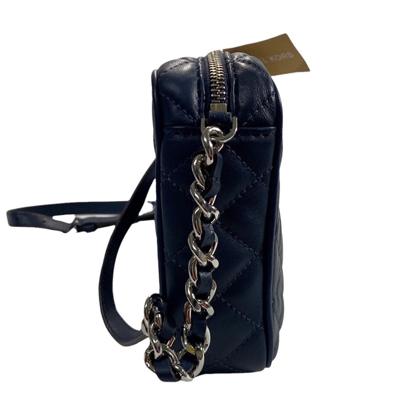 MICHAEL KORS MK 側/斜背包 保證100%真品