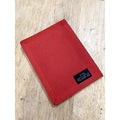 PORTER TOKYO 小卡夾 head porter 保證正品