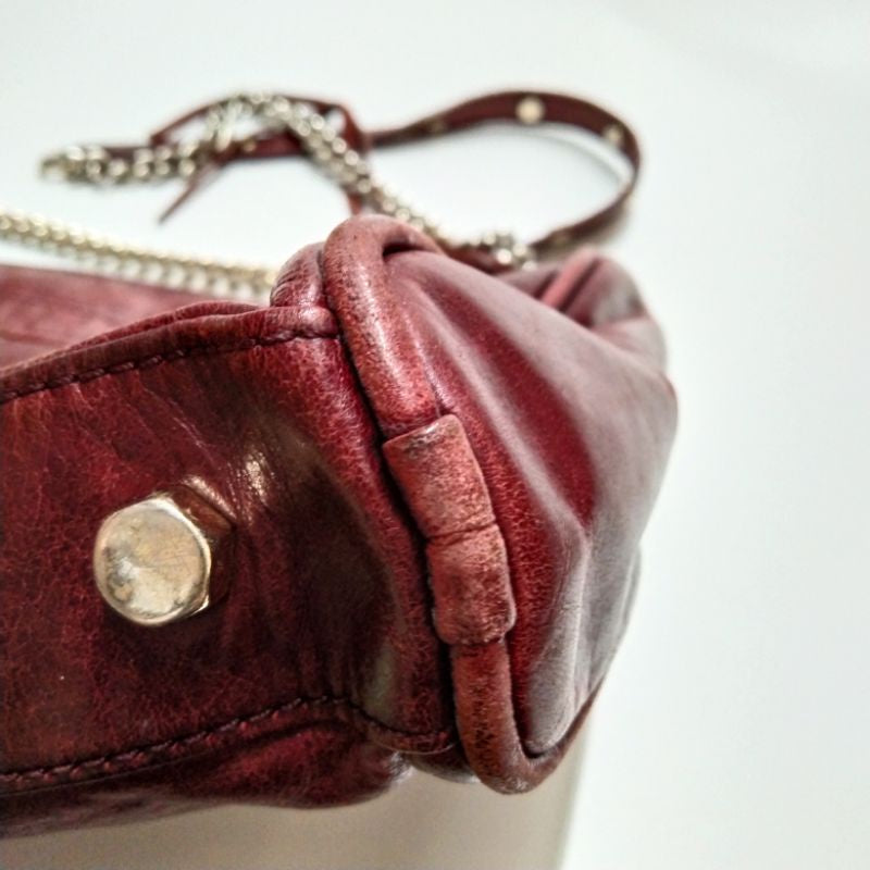 REBECCA MINKOFF 側背包 保證正品