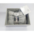 Calvin Klein CK 全新 手鐲女錶 K3Y2S11T 100%保證真品