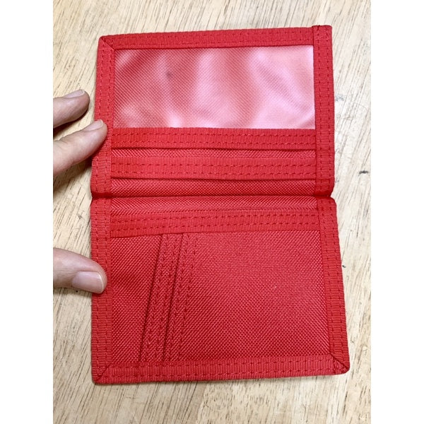 PORTER TOKYO 小卡夾 head porter 保證正品