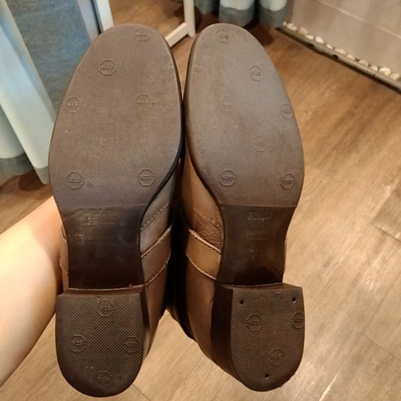 Fendi 長靴 保證正品