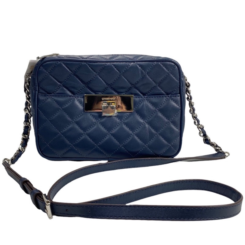 MICHAEL KORS MK 側/斜背包 保證100%真品