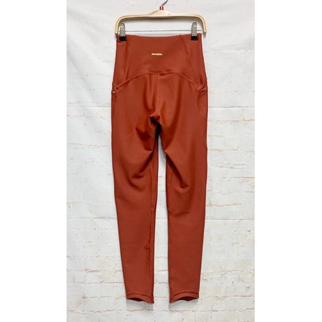 MANDUKA 成套 瑜珈服 瑜伽精品 S號