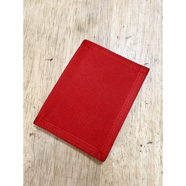 PORTER TOKYO 小卡夾 head porter 保證正品