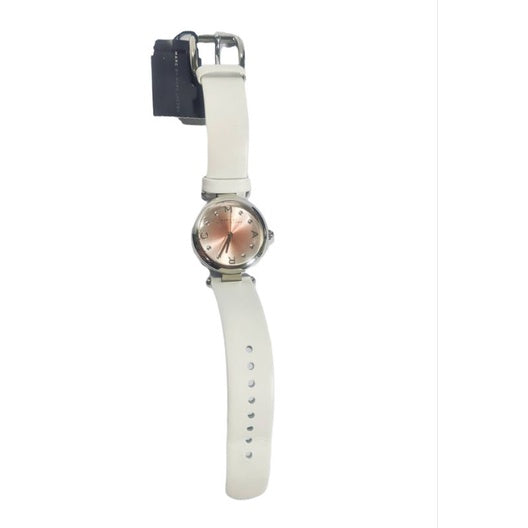MARC JACOBS MJ1407 時尚腕錶 100%保證真品