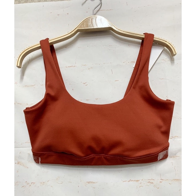 MANDUKA 成套 瑜珈服 瑜伽精品 S號