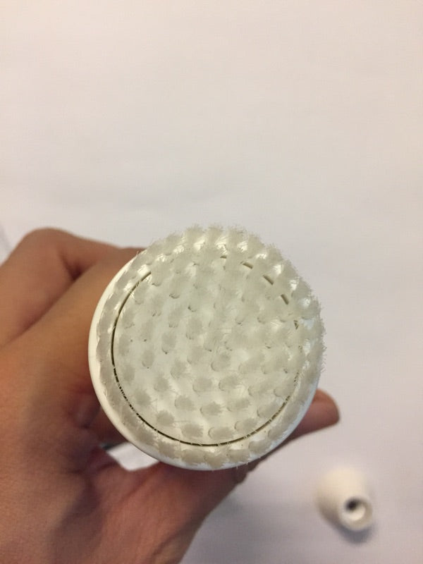 BIKOUNA 日本 全新 洗顏/洗臉機 KBE-1910 小泉成器 KOIZUMI 非音波梳