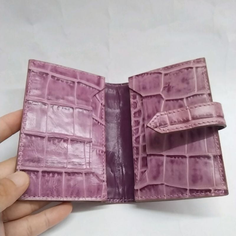 GORDON DEALL短夾 保證正品