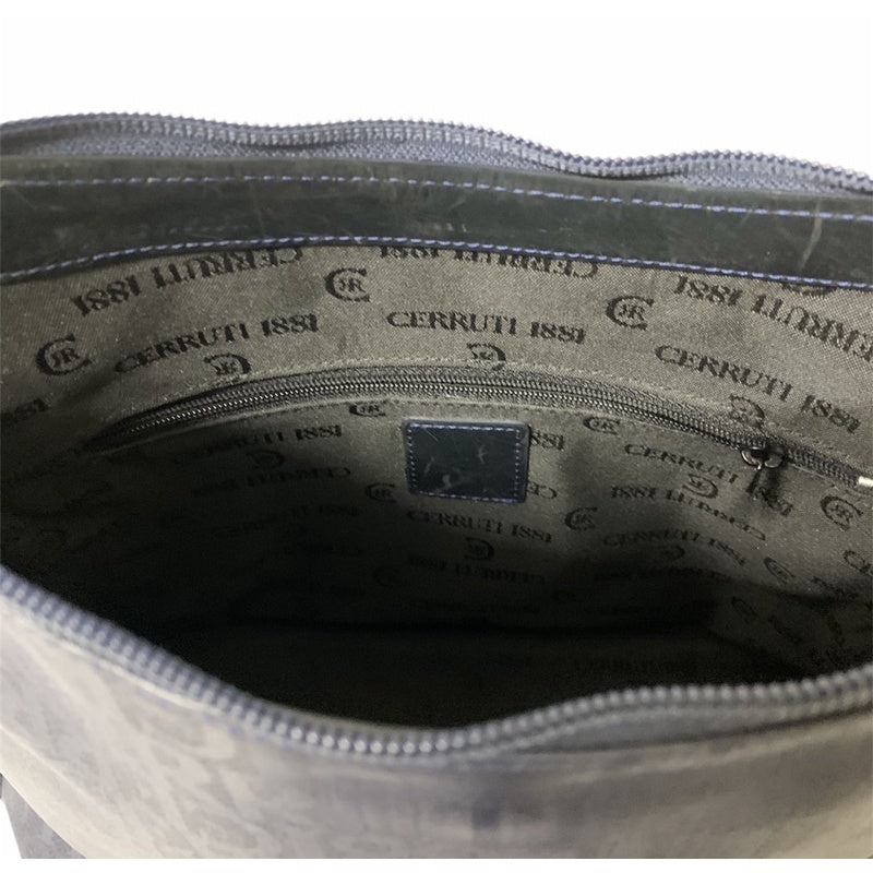 CERRUTI 1881 手提包