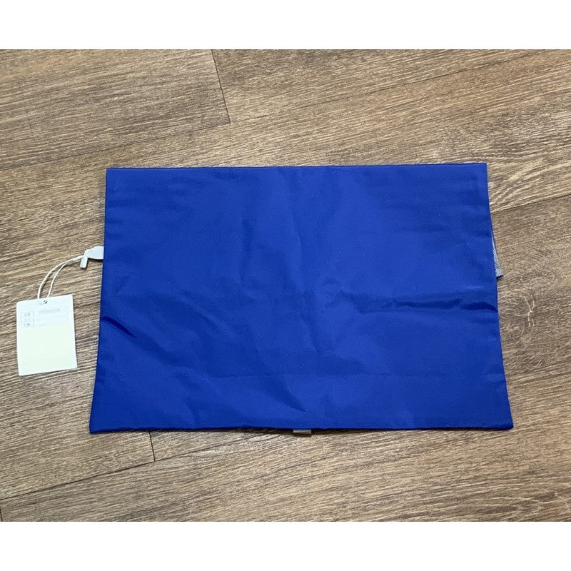 PLEATS PLEASE 三宅一生 收納袋 全新品有吊牌