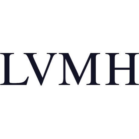 ENTRUPY精品鑑定 名牌包鑑定 實體店面鑑定 LV 小香 愛馬仕