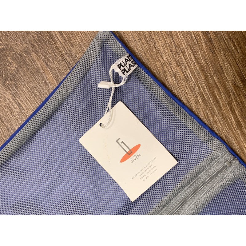 PLEATS PLEASE 三宅一生 收納袋 全新品有吊牌