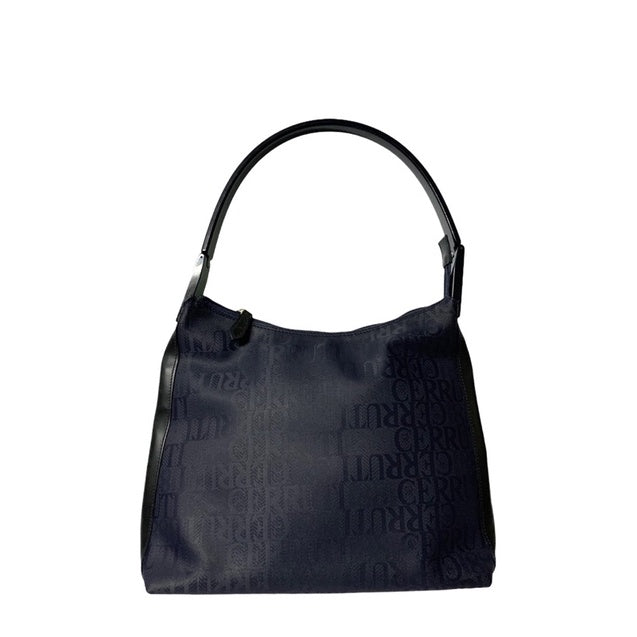 CERRUTI 1881 手提包
