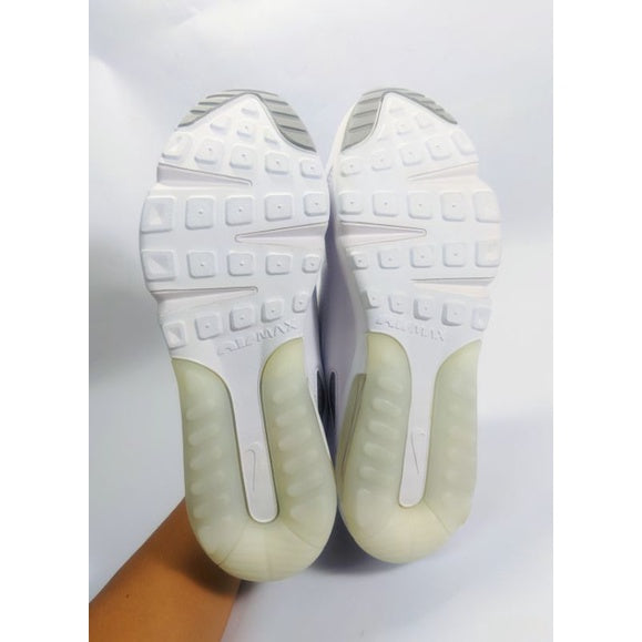 Nike Air Max 2090 全新 100%保證真品