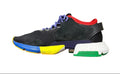 ADIDAS CONSORTIUM POD-S3.1 x SOCIAL STATUS 保證正品