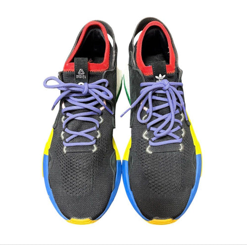 ADIDAS CONSORTIUM POD-S3.1 x SOCIAL STATUS 保證正品