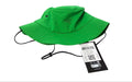 全新品❗️❗️❗️ARC’TERYX 始祖鳥 SINSOLO HAT 綠色 漁夫帽 保證正品