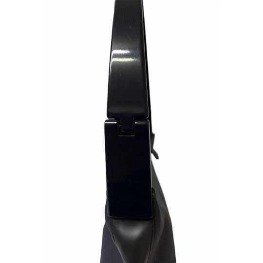 CERRUTI 1881 手提包