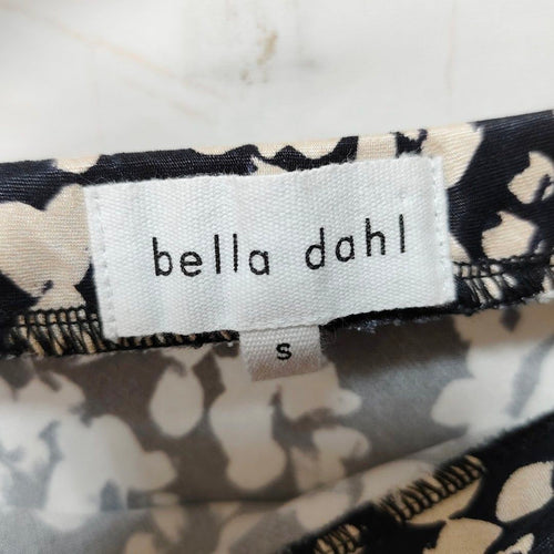 BELLA DAHL 長裙 保證正品