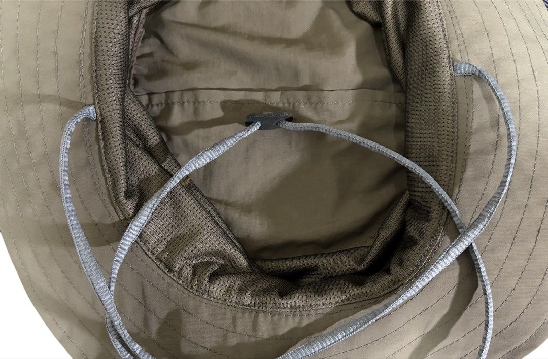 BUFF 西班牙品牌 可收納 圓盤帽