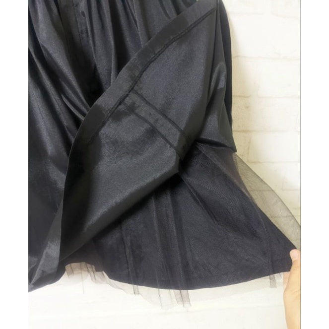 黃淑琦 設計師 小禮服 100%保證真品