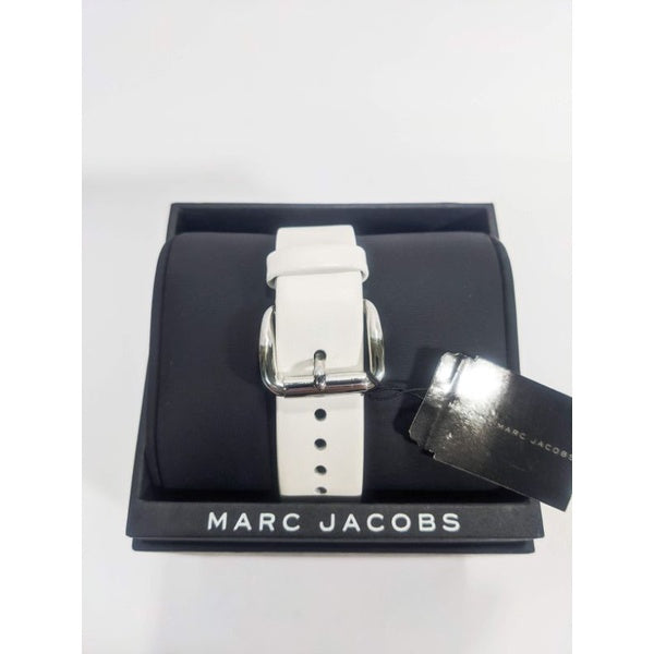 MARC JACOBS MJ1407 時尚腕錶 100%保證真品