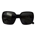 CHANEL 太陽眼鏡 保證100%真品