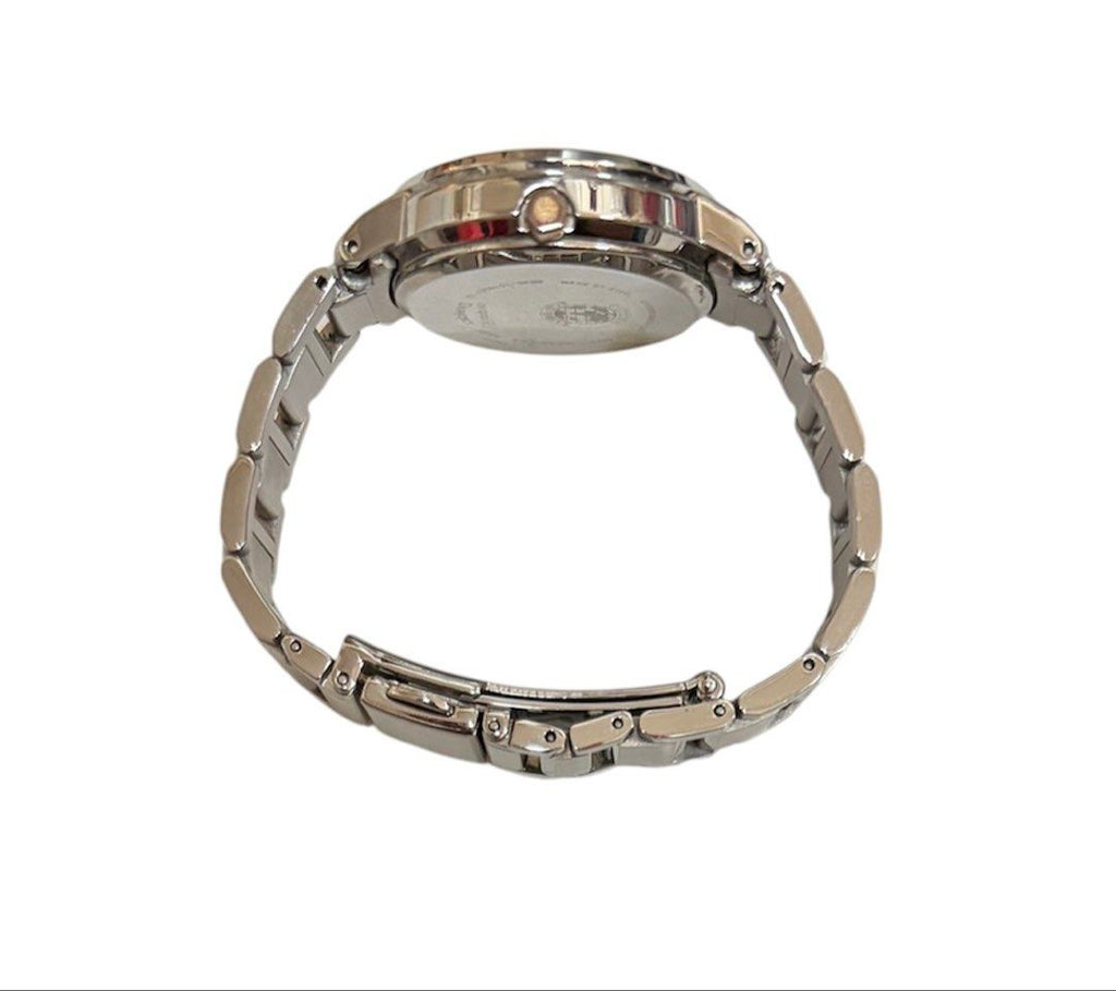 CITIZEN XC系列 蜜糖甜心光動能 31mm 石英機芯 女士 腕錶