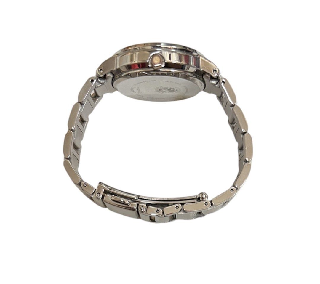 CITIZEN XC系列 蜜糖甜心光動能 31mm 石英機芯 女士 腕錶