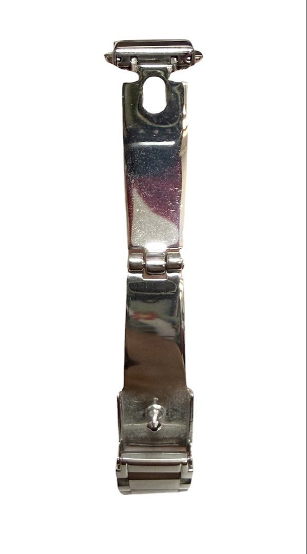 CITIZEN XC系列 蜜糖甜心光動能 31mm 石英機芯 女士 腕錶