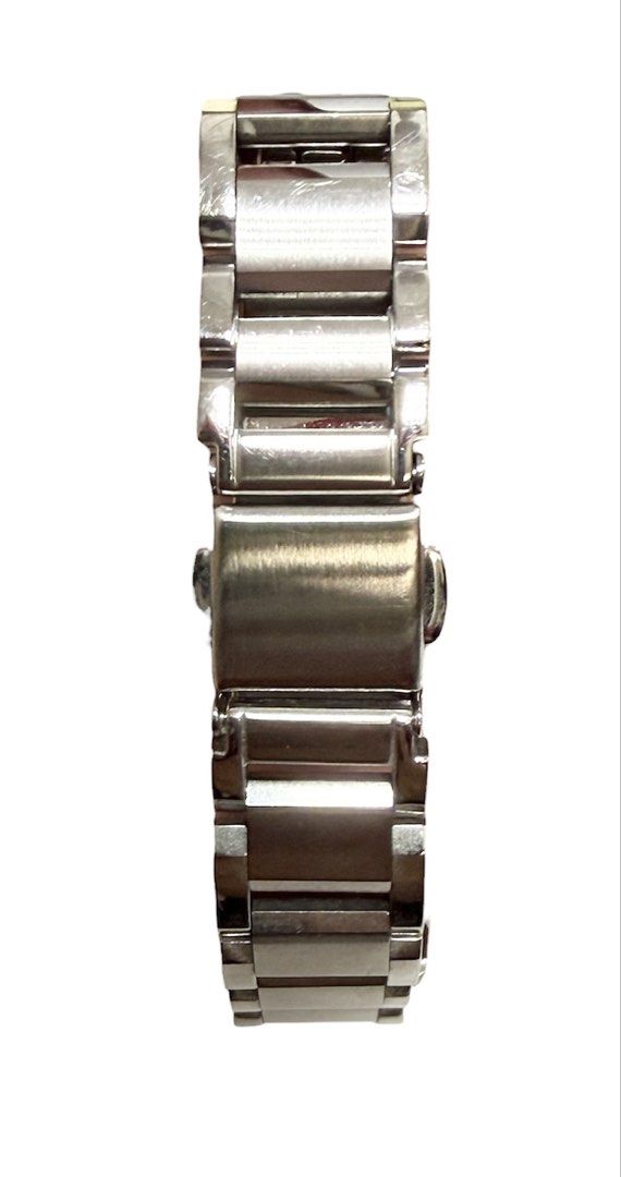 CITIZEN XC系列 蜜糖甜心光動能 31mm 石英機芯 女士 腕錶