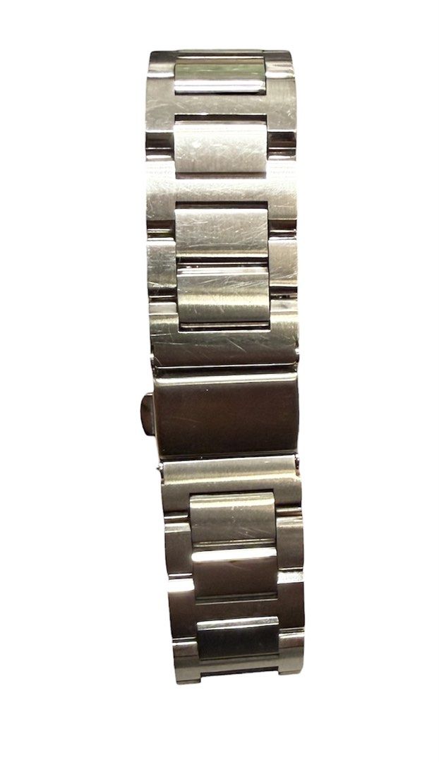 CITIZEN XC系列 光動能 中號 33mm 石英機芯 女士 腕錶