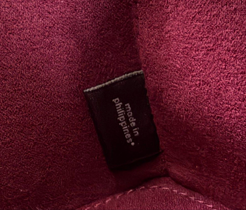全新品❗️❗️❗️COACH 黑色 糖果 印花 化妝盒 手提包 保證正品