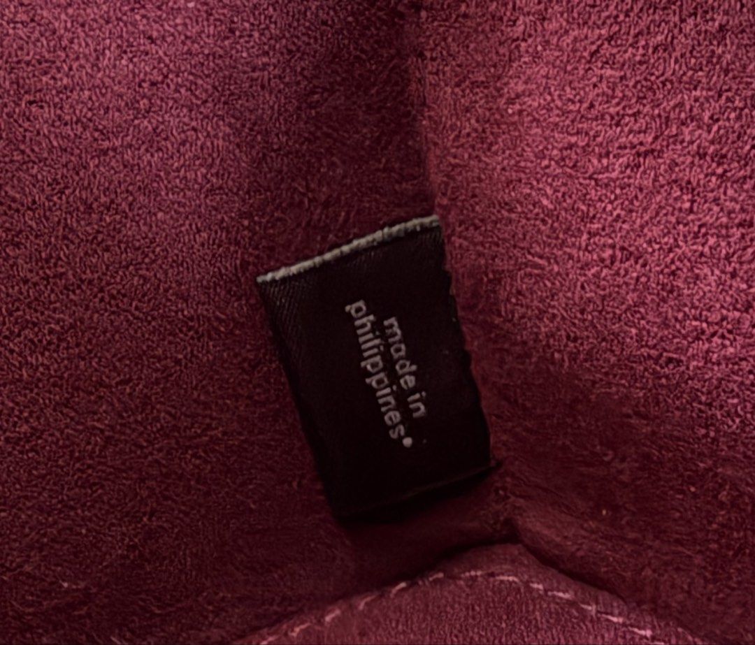 全新品❗️❗️❗️COACH 黑色 糖果 印花 化妝盒 手提包 保證正品