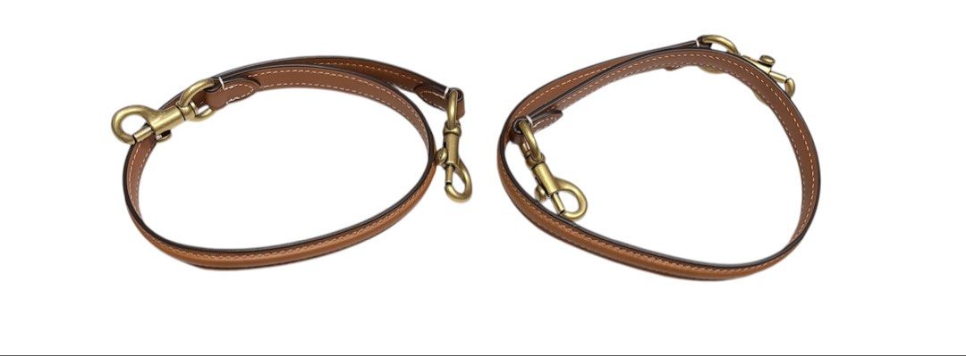 COACH ROGUE 雙色 毛線 編織 多功能 包 保證正品