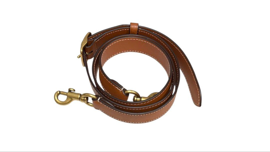 COACH ROGUE 雙色 毛線 編織 多功能 包 保證正品