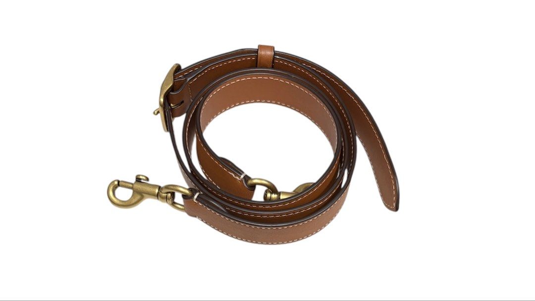 COACH ROGUE 雙色 毛線 編織 多功能 包 保證正品
