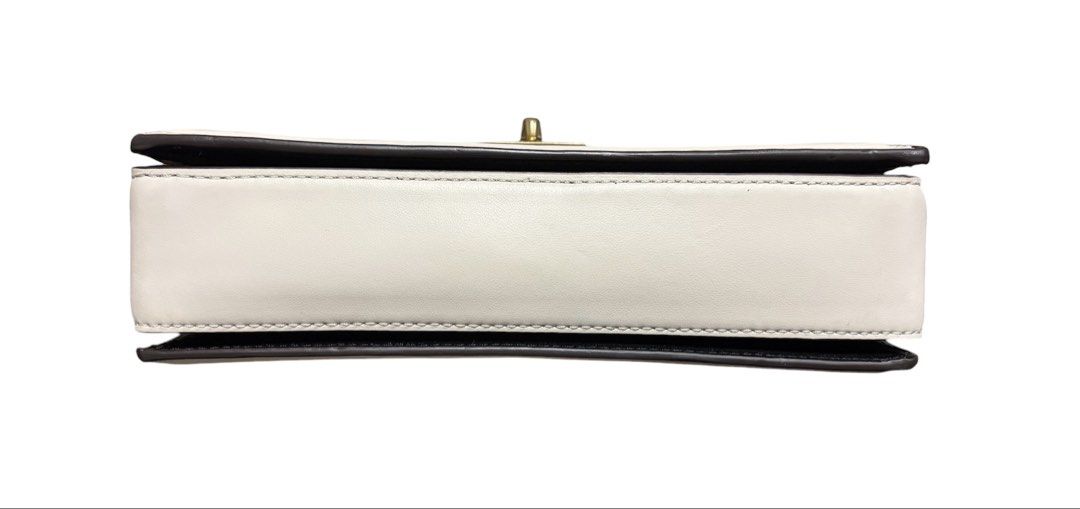 COACH X GUANG YU 中國藝術家 廣煜 聯名款 HUTTON 肩背 斜背包 保證正品