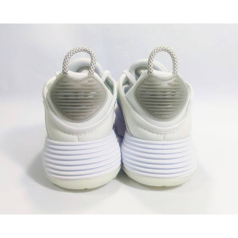 Nike Air Max 2090 全新 100%保證真品