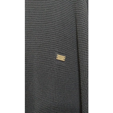 cerruti 1881 男生針織 深藍 毛衣 保證正品