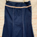 ANTONIO MARRAS 牛仔裙