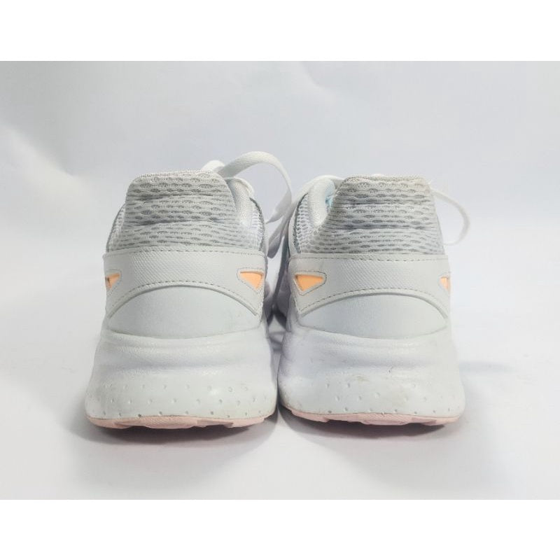 Adidas 超輕量網眼鞋 100%保證真品