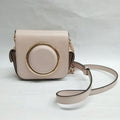 MICHAEL KORS 30H6GB2M2L 粉紅小相機包 保證正品