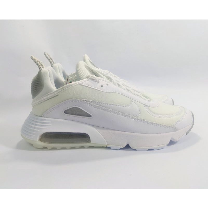Nike Air Max 2090 全新 100%保證真品