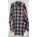 保證正品 Ralph Lauren 長袖襯衫 size M